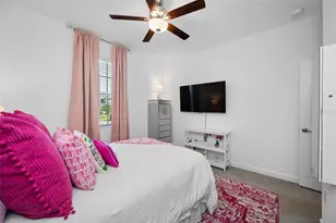 14325 17th Ct E, Parrish, FL 34219 - Photo 9