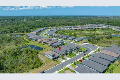 14325 17th Court E, Parrish, FL 34219 - Photo 67