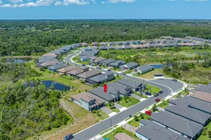 14325 17th Ct E, Parrish, FL 34219 - Photo 67