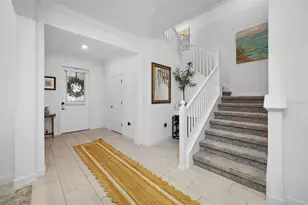 14325 17th Ct E, Parrish, FL 34219 - Photo 35