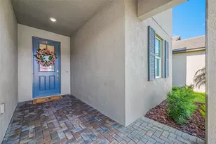 14325 17th Ct E, Parrish, FL 34219 - Photo 5