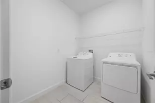 14325 17th Ct E, Parrish, FL 34219 - Photo 55