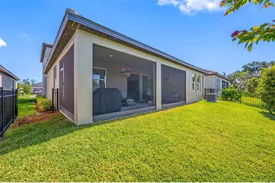 14325 17th Court E, Parrish, FL 34219 - Photo 53