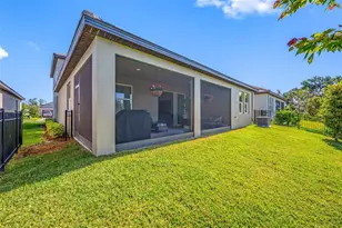 14325 17th Ct E, Parrish, FL 34219 - Photo 53