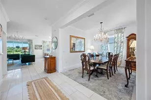 14325 17th Ct E, Parrish, FL 34219 - Photo 13