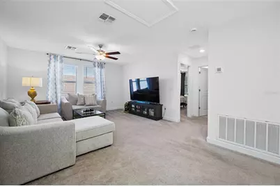 14325 17th Court E, Parrish, FL 34219 - Photo 37