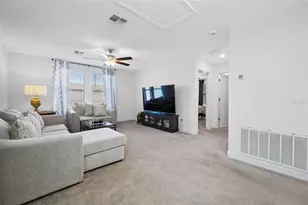 14325 17th Ct E, Parrish, FL 34219 - Photo 37