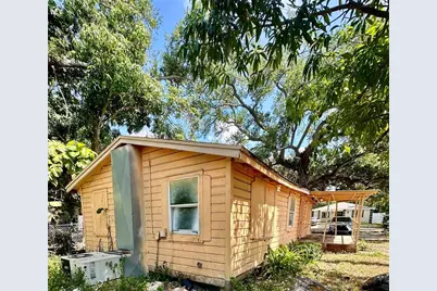 1645 23rd Street, Sarasota, FL 34234 - Photo 3