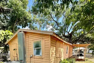 1645 23rd St, Sarasota, FL 34234 - Photo 3