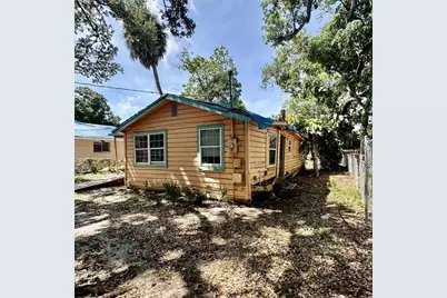 1645 23rd Street, Sarasota, FL 34234 - Photo 1