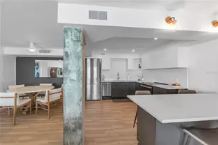 2301 Gulf of Mexico Dr, Longboat Key, FL 34228 - Photo 13