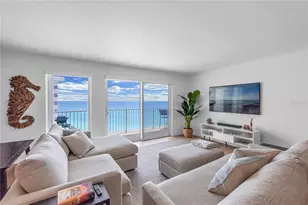 2301 Gulf of Mexico Dr, Longboat Key, FL 34228 - Photo 7
