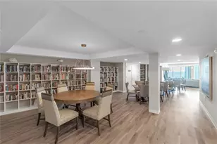 2301 Gulf of Mexico Dr, Longboat Key, FL 34228 - Photo 43