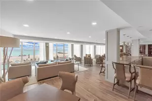 2301 Gulf of Mexico Dr, Longboat Key, FL 34228 - Photo 23