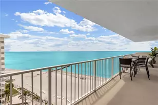 2301 Gulf of Mexico Dr, Longboat Key, FL 34228 - Photo 29
