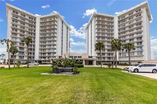 2301 Gulf of Mexico Dr, Longboat Key, FL 34228 - Photo 37