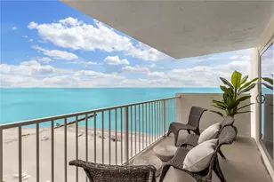 2301 Gulf of Mexico Dr, Longboat Key, FL 34228 - Photo 5