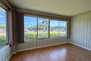 3900 Roxane Blvd, Sarasota, FL 34235 - Photo 9