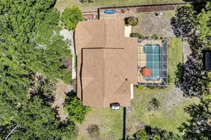 403 131st St E, Bradenton, FL 34212 - Photo 5