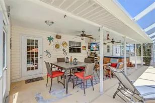 403 131st St E, Bradenton, FL 34212 - Photo 43