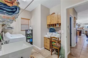 403 131st St E, Bradenton, FL 34212 - Photo 27