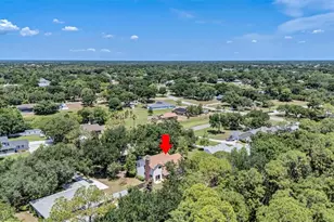 403 131st St E, Bradenton, FL 34212 - Photo 55