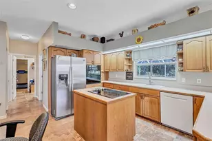 403 131st St E, Bradenton, FL 34212 - Photo 21