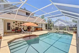403 131st St E, Bradenton, FL 34212 - Photo 47