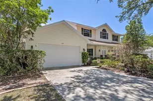 403 131st St E, Bradenton, FL 34212 - Photo 3