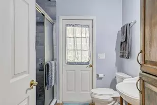 403 131st St E, Bradenton, FL 34212 - Photo 25