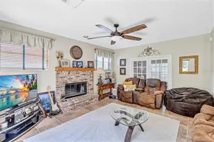 403 131st St E, Bradenton, FL 34212 - Photo 15