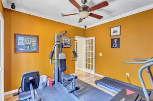 403 131st St E, Bradenton, FL 34212 - Photo 29