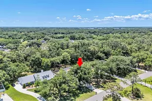 403 131st St E, Bradenton, FL 34212 - Photo 51