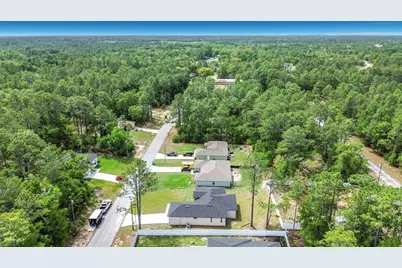 10970 N Dragonis Drive, Citrus Springs, FL 34433 - Photo 33
