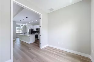 10970 N Dragonis Dr, Citrus Springs, FL 34433 - Photo 29