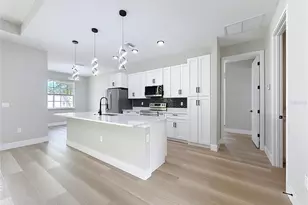 10970 N Dragonis Dr, Citrus Springs, FL 34433 - Photo 13