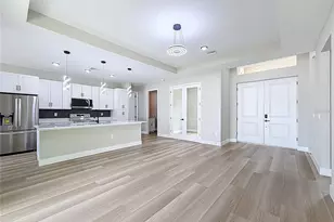 10970 N Dragonis Dr, Citrus Springs, FL 34433 - Photo 15