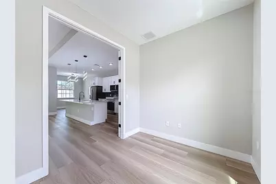 10970 N Dragonis Drive, Citrus Springs, FL 34433 - Photo 15