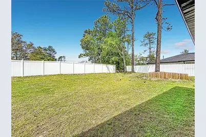 10970 N Dragonis Drive, Citrus Springs, FL 34433 - Photo 31