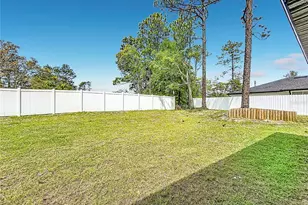 10970 N Dragonis Dr, Citrus Springs, FL 34433 - Photo 31
