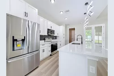 10970 N Dragonis Drive, Citrus Springs, FL 34433 - Photo 19