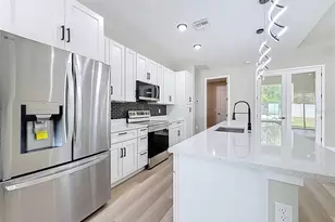 10970 N Dragonis Dr, Citrus Springs, FL 34433 - Photo 19