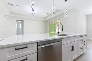 10970 N Dragonis Dr, Citrus Springs, FL 34433 - Photo 21