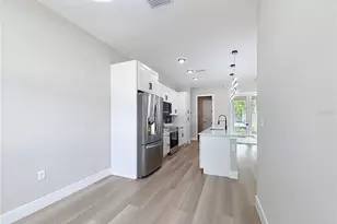 10970 N Dragonis Dr, Citrus Springs, FL 34433 - Photo 25