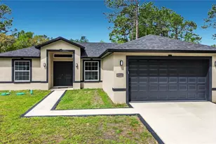 10970 N Dragonis Dr, Citrus Springs, FL 34433 - Photo 9