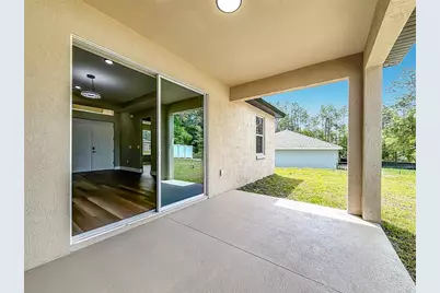 10970 N Dragonis Drive, Citrus Springs, FL 34433 - Photo 29