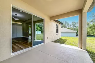 10970 N Dragonis Dr, Citrus Springs, FL 34433 - Photo 29