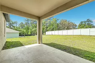 10970 N Dragonis Dr, Citrus Springs, FL 34433 - Photo 55
