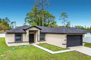 10970 N Dragonis Dr, Citrus Springs, FL 34433 - Photo 7