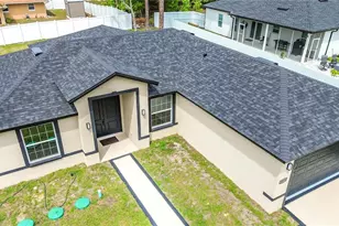 10970 N Dragonis Dr, Citrus Springs, FL 34433 - Photo 5